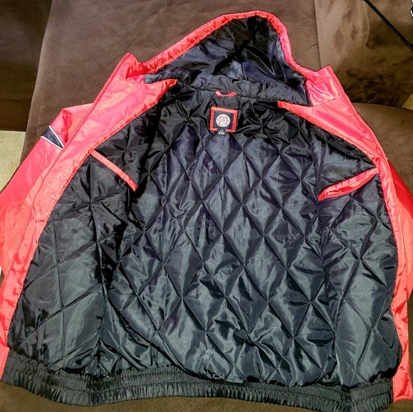 officially licensed collegiate product Georgia - Picture 7 of 7